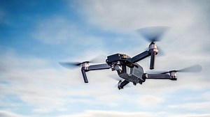 New FAA rules for recreational drone flyers introduce temporary no-fly zones and a training requirement