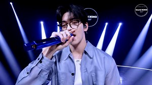 【中韩字幕｜TXT】《Love Language》“教我吧 你的所有爱之语言”