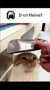 "Minecraft real life hack (part-1).." #minecraft #minecraftshorts