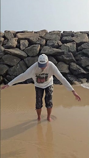 ELEMENTAL MAGIC – Water Control