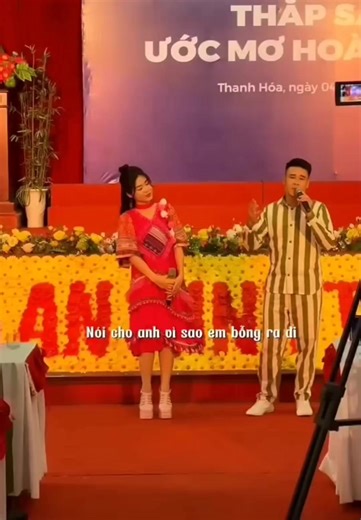 Video của 99ck yêu vk💞 (@99thelucngam1) với bản nhạc âm thanh gốc - 99ck yêu vk💞