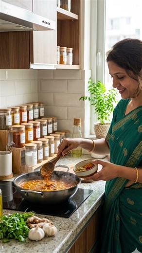 Spices By Amma Red Chilli Powder 🌶️ Pure & Homemade Quality! | Spices by AMMA