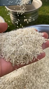 New Rice Mill | Rice Mill Business | Rice Polisher | Rice Processing | Mini Rice Mill | #ricemill #SobyAgroMachinery Contact for more information call/WhatsApp . UAN-0304-111-222-0 . https://wa.me/923008626170 . https://wa.me/923008626095 . https://wa.me/923018616056 . https://wa.me/923008626056 . https://wa.me/923008716056 . https://wa.me/923008626094 Visit Now: Soby Agro Machinery near WAPDA Office Circular Road Daska, Sialkot. 2nd Showroom Saggia Road Mehmood Butti Lahore Opp Fida Kanta A one