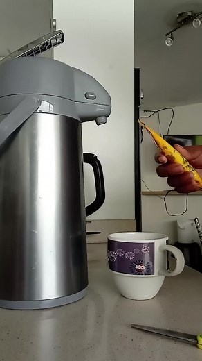 Beneficios del Café Ganoderma Lucidum en la Salud