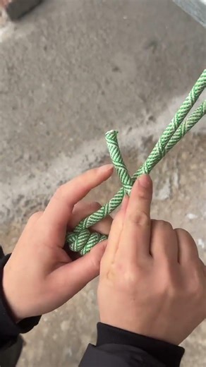 Unlock Knot Mastery: Easy Tying Techniques