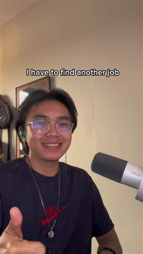 Job Hunt Updates and Graphic Design Opportunities