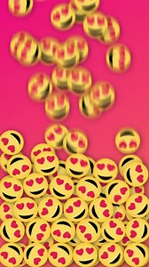 7 comments | This is no April Fools! Tinder Passport is FREE for the month of April!  Take @abbiechatfield's advice and find your match in a new city. | Tinder | Facebook