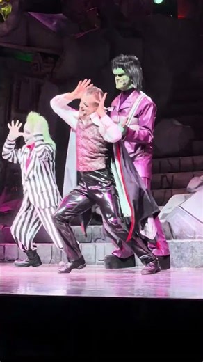 ドラちゃんかっこいい😎 #shorts #usj #おすすめ #楽しい #ユニモン