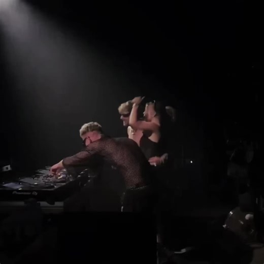 Die zwei süßen Momente mit Rewinside und Julia Beautx