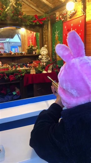 修学旅行での出来事#長崎#ハウステンボス#修学旅行の思い出