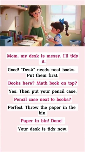 English Conversation for Beginners l English Conversation for Beginners