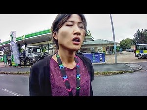 Stupid, Crazy & Angry People Vs Bikers [Ep.#492]