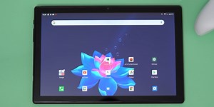 Teclast M40 Full Specs, Features, Price In Philippines | PhilNews