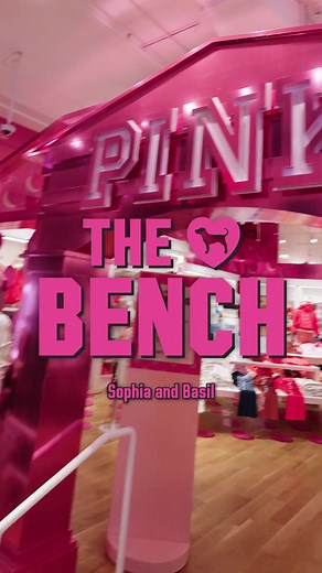 Couples Quiz at PINK SoHo: Basil & Sophia Win Hearts