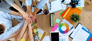 Workforce Management Software News, Blog, and Resources