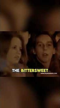 The Truth Bryan Adams Hid in Summer of '69 | Story Behind the Song