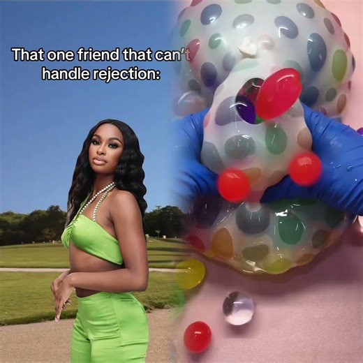 #foryou #funny #fypシ #slime #humor #story #memes #satisfying #storytime #comedy #mcdonalds #comedy