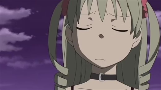 Soul Eater Connections: Exploring Maka and Soul's Bond