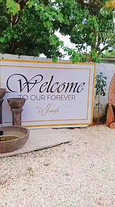 978729160 for bookings and reservations 🌹50 GUESTS 27,000 🌹80 GUESTS 35,000 🌹100 GUESTS 40,000 🌹150 GUEST 48,000 🌹200 GUESTS 55,000 🌹250 GUESTS 60,000 🌹300 GUESTS 70,000 🌹350 GUESTS 80,000 #PACKAGE_CONTENT ❤️ EVENT PLANNER 🎉 RECEPTION DECOR (ARTIFICIAL FLOWERS 🥳 FAIRY LIGHTS 🥰 BACK UP GENSET 🎉 CHURCH DECOR (JUST PROVIDE TRANSPORT to and from your church) 🎉 CAR DECOR (MAXIMUM OF 4 CARS) 🎉 VENUE 🎉GOLD/ SILVER/ WHITE TIFFANY CHAIRS 🎉TABLES ❣️ FOOD (3 course meal) 🎉 WAITERS/WAITRESS