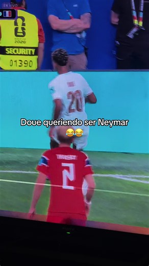 😂😂#futbol | Fotball