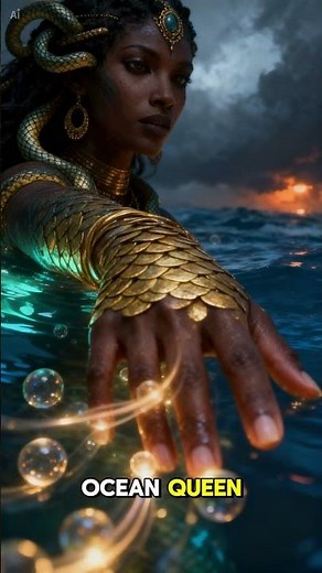 African Gods They Tried to Erase #africanhistory #precolonialafrica #hiddenhistory