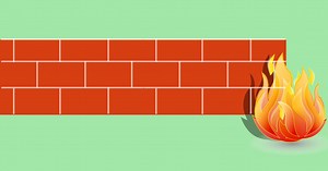 Linux에서 iptables 및 nftables를 사용하여 내 방화벽에서 국가 IP를 차단하는 방법 | ITIGIC