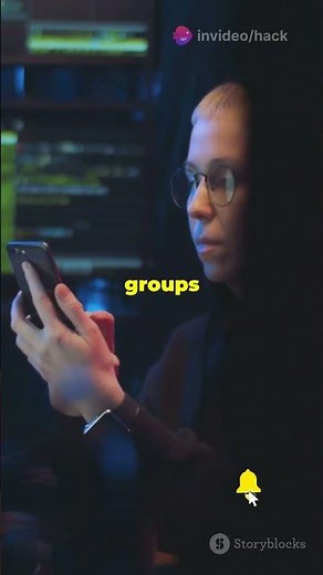 How to become a hacker for beginner's