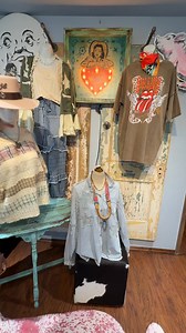 44K views · 703 reactions | Build your wardrobe with Vintage Gypsy Boutique 癩冀 | VintageGypsy Boutique | Facebook