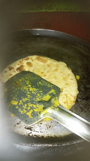 Roti #roti #shorts #viral #trending