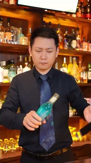 #shorts #tricks #tutorial #tips #tipsandtricks #diy