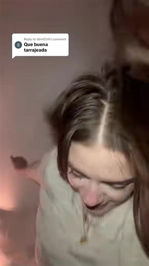 Tutorial? #onthisday