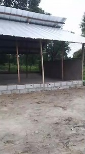 215K views · 2.4K reactions | Structure générale Type : Bâtiment...