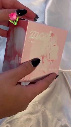 IT’S HERE! Mod by Ariana Grande has landed at Chemist Warehouse! The collection includes two new fragrances, Mod Blush and Mod Vanilla. 🧁 Mod Vanilla is a gourmand scent with notes of dark plum, pink freesia, orris, and white praline. 🌸 Mod Blush is a fruity-floral with dominant notes of Italian bergamot, passion fruit, dark raspberry, rose, magnolia, and woods. Shop online and in-store now! | Chemist Warehouse