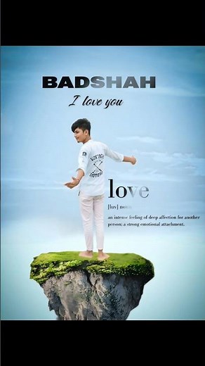 Cinematic Text Photo Editing Lightroom |Instagram Viral Cinematic Quotes PhotoEditing Tutorial