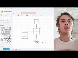 AI Agent Camp: Building a JSON agent from scratch