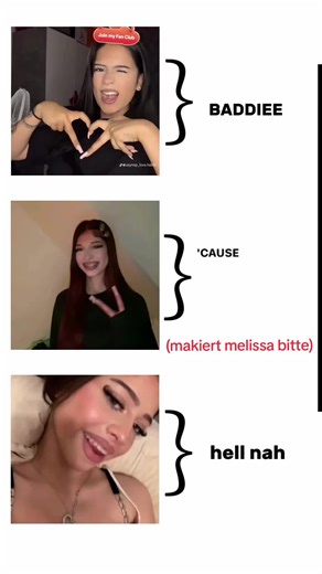 Stylish CapCut Edits for Baddies