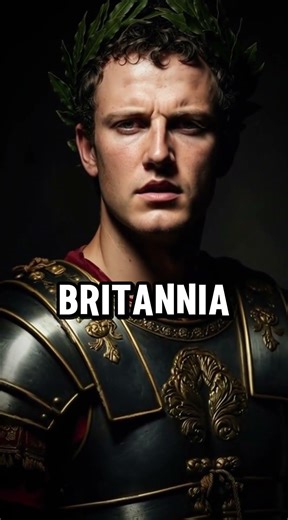 The Craziest War in Roman History #romanhistory