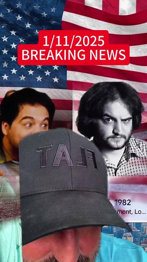 Decoding the Hidden Messages in Popular Entertainment