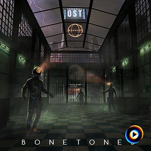 Ring Um Die Eier (2008) by Alex Knoll