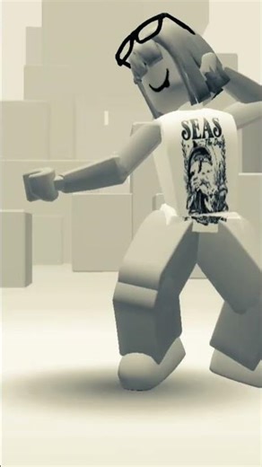 #viral #roblox #edit #dance