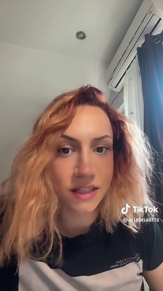 Negovanje plave kose: Iskrene preporuke i saveti