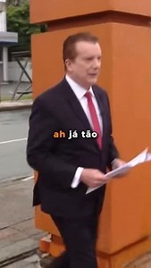 595K views · 13K reactions | Matheus comprou um carro seminovo da...