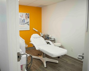 Saint John NB  |  Laser Hair Removal Saint John, Facial Saint John, Waxing Saint John — DermaEnvy Skincare  |  Medical Aesthetics , Laser Hair Removal and Skin Care Clinic