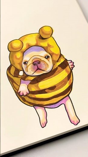 I am pibble, wash my belly #pibbledrawing #drawing #pibble #pibblesoftiktok #memes