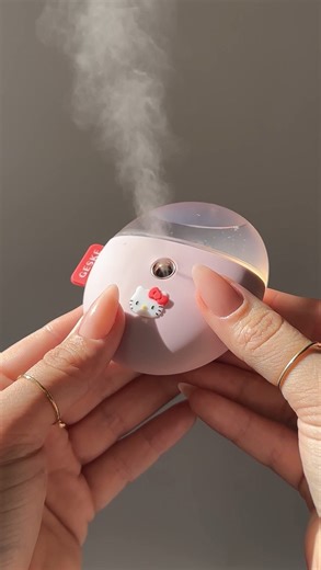 192K views · 698 reactions | Skincare Gadget Sounds & ASMR ...