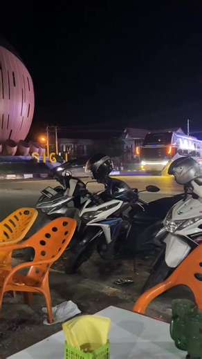 #sleeperbuspp_117 #tuguaneukmulieng | Let's Go Bus Aceh