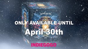 22K views · 230 reactions | TIME PACKAGE ONLY AVAILABLE UNTIL *April...