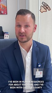 87 reactions · 12 comments | Whether you're a seasoned professional or new to the field, we can help you find a home here. Get your career in healthcare started! | Penn Medicine Chester County Hospital | Facebook