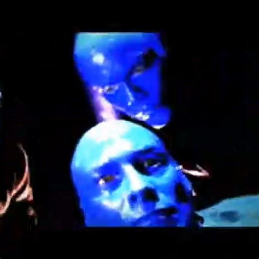 what is blueman 【Square】#bluemangroup #ブルーマン