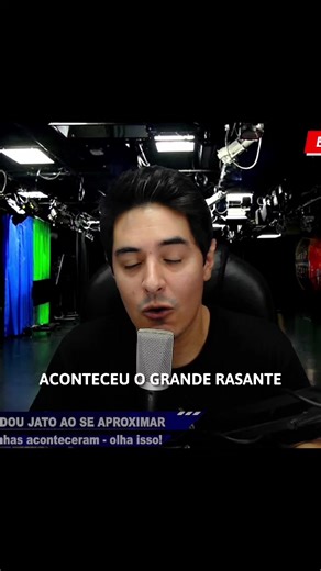 🚨3I/ATLAS deixou surpresa de Natal?! #3iatlas